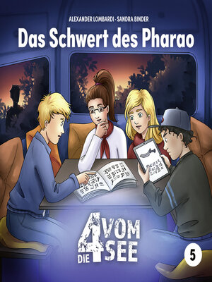cover image of 05